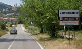 San Severino entra nella rete dei Comuni Sostenibili: avviato il percorso verso l’Agenda 2030