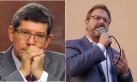 Macerata, verso il ballottaggio: Tittarelli incassa il sostegno di Romano Mari