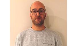 Basket San Severino: dopo otto stagioni Ortenzi passa il testimone, Enrico Bonci è il nuovo presidente
