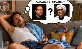 Patti culinari e raccapriccio elettorale: la dura prova dell'elettore pigro
