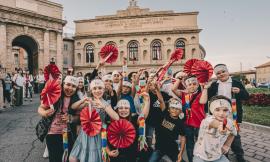 Macerata, arriva Rigoletto per Sferisterio scuola 2026