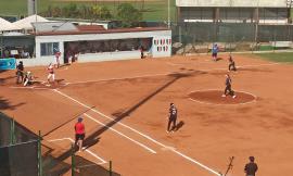 Softball A1, Macerata batte due volte Rovigo e rilancia la corsa salvezza