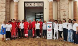 Prevenzione dell'ictus a Macerata, il bilancio: controlli gratuiti per oltre 70 persone