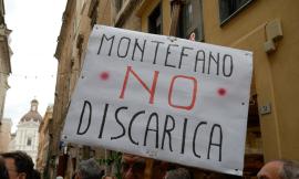 "Una colazione in discarica prima della monnezza": scatta la mobilitazione a Montefano