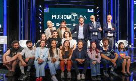 Musicultura 2026: presentati a Roma gli otto vincitori del Festival