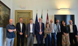 Università di Macerata e Cineca a confronto sull’innovazione digitale