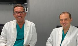 La Rianimazione di Macerata compie 50 anni: congresso con i massimi esperti italiani