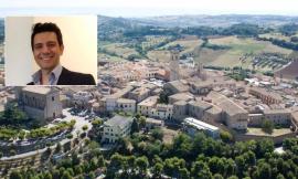 Aperipincio, Musicalmente e Grappolo d’Oro: l’estate di Potenza Picena entra nel vivo