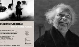 Treia ospita Roberto Salbitani: due incontri con il maestro della fotografia italiana