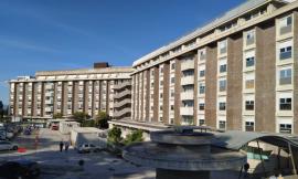 Emicrania, visite neurologiche gratuite all'ospedale di Macerata: come prenotare