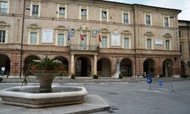 San Severino, quasi 89mila euro per la nuova illuminazione pubblica