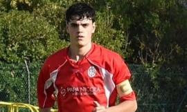 Tragedia superstrada, Daniele Francalancia è la quarta vittima: aveva 20 anni