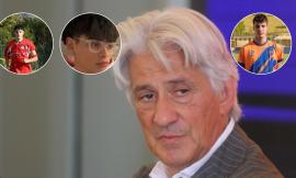 Tragedia superstrada, il sindaco Parcaroli: "Ci chiediamo perché. Proclameremo lutto cittadino"