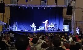 La tragedia dei tre giovani segna Musicultura: stop all'evento di giovedì in piazza Vittorio Veneto