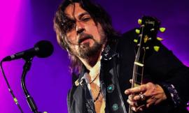 Musicultura anticipa il concerto di Francesco Sarcina per la fiaccolata in ricordo di Nicolas, Giorgio e Daniele