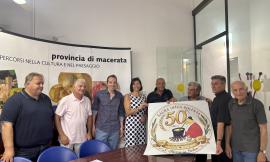 Treia accende l'estate: nasce il Quiete Music Festival: il programma