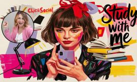 Maturità e social: i ragazzi li usano per studiare (ma le previsioni di TikTok erano tutte sbagliate)