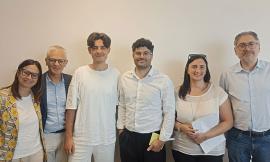 Tolentino, oltre 80 eventi per l’estate: in programma Notte Bianca, “Shopping sotto le stelle” e tennis Wta