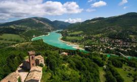 Fiastrapalooza debutta nei Monti Sibillini: tre giorni tra musica, natura e cultura