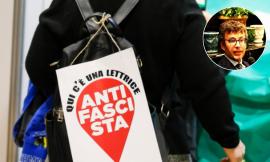 Il demenziale patentino antifascista per editori: tornano i metodi del fascismo