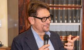 Piano Estate, lo Snals Macerata attacca: "La scuola non può diventare un servizio di intrattenimento"