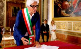 Cosa succede quando un assessore perde il posto in Giunta?