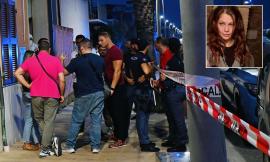 Omicidio Marco Pennesi, svolta nella notte: la compagna 33enne in arresto