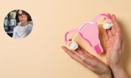 La transizione da PCOS a PMOS: l'importanza della nutrizione e dello stile di vita