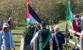 Matelica celebra la Liberazione del San Vicino, simbolo della Resistenza marchigiana
