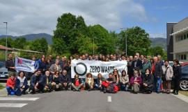 Marche a Rifiuti Zero critica il Piano rifiuti Marche: “Più discariche e meno tutele”