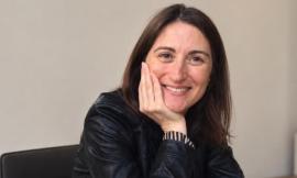 Università di Macerata, prestigioso incarico per Elisa Attili nel sistema universitario nazionale