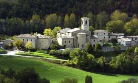 Valfornace presenta il calendario estivo 2026: eventi tra natura, musica e tradizioni