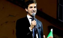 "Marche Sicure", la Regione lancia il piano per rafforzare la sicurezza
