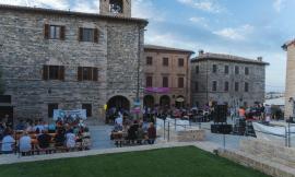 Belforte si mette ai fornelli: torna MagnaForte e arriva la sfida dei "5 Comuni 5 Sapori"