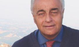 Cingoli esclusa dai Comuni montani, Consalvi (PD): "Scelta pesante, la destra svende il territorio"