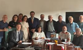Infinito Vita, Laura Salvi è la nuova presidente: prima donna al vertice della Mutua