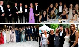 Emanuele Filiberto di Savoia, il volto inedito di un principe tra ricordi d'infanzia, beneficenza e verità storica (FOTO)