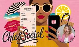 L'estate degli scontrini: quando l'indignazione diventa un selfie