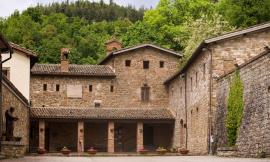 Renacavata guida la classifica del FAI: il Convento dei Cappuccini è primo in Italia