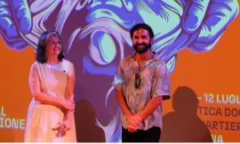 "Silver City”, il corto della Scuola Leopardi di Unimc arriva al Bridge Film Festival di Verona