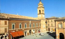 Una serata tra jazz, soul e bossa nova: Borghi in Jazz arriva a Pollenza