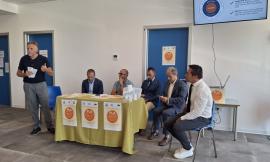 Arrivano i Pua: a Matelica, Camerino e San Severino nuovi sportelli per i servizi socio-sanitari
