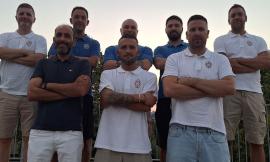 Cluentina, via alla nuova stagione: sei volti nuovi e rosa giovane per il progetto triennale