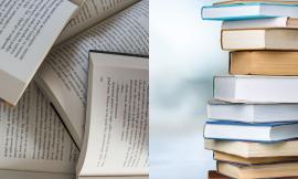 L’inclusione passa anche attraverso i libri: a Civitanova torna il progetto Book Box