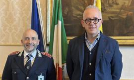 Civitanova, spaccio al parco Cecchetti, sedicenne denunciato: sequestrate dosi di hashish e cellulare