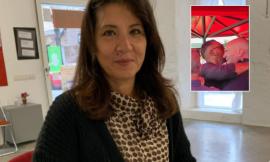 Caso Paolorossi, Iezzi (Pd): "Le mani devono stare al loro posto, grave comportamento del sindaco di Filottrano"
