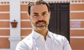 Pd Marche, Thomas Braconi è il nuovo segretario regionale