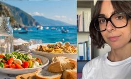 Alimentazione estiva, due settimane di vacanza non cancellano un anno di buone abitudini
