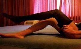 Giro di prostituzione a Pioraco, appuntamenti organizzati online: 38enne denunciato