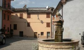 Cessapalombo, 535mila euro per il restauro del cimitero comunale